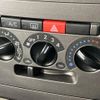 toyota pixis-space 2014 -TOYOTA--Pixis Space DBA-L575A--L575A-0038744---TOYOTA--Pixis Space DBA-L575A--L575A-0038744- image 4