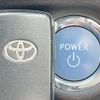 toyota aqua 2014 -TOYOTA--AQUA DAA-NHP10--NHP10-6343510---TOYOTA--AQUA DAA-NHP10--NHP10-6343510- image 6