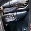 toyota hilux 2023 CFJ1728766 image 30