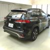 toyota corolla-cross 2023 CFJ1589428 image 3