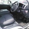 mazda bongo-brawny-van 2020 -MAZDA--Bongo Brawny Van TRH200M-9000339---MAZDA--Bongo Brawny Van TRH200M-9000339- image 4