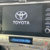 toyota land-cruiser-prado 2022 -TOYOTA--Land Cruiser Prado 3DA-GDJ150W--GDJ150-0079340---TOYOTA--Land Cruiser Prado 3DA-GDJ150W--GDJ150-0079340- image 5