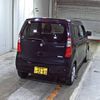 suzuki wagon-r 2015 -SUZUKI 【愛媛 581す9203】--Wagon R MH34S-419340---SUZUKI 【愛媛 581す9203】--Wagon R MH34S-419340- image 6