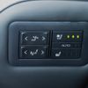 toyota vellfire 2023 -TOYOTA--Vellfire 6AA-AAHH40W--AAHH40-0002136---TOYOTA--Vellfire 6AA-AAHH40W--AAHH40-0002136- image 16