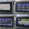 honda n-box 2020 -HONDA--N BOX 6BA-JF3--JF3-1415795---HONDA--N BOX 6BA-JF3--JF3-1415795- image 14