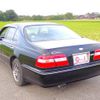 nissan cima 1997 quick_quick_FHY33_FHY33-812321 image 13