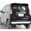 mitsubishi ek-cross 2023 -MITSUBISHI--ek X 5AA-B37W--B37W-0300201---MITSUBISHI--ek X 5AA-B37W--B37W-0300201- image 18