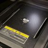 honda vezel 2025 CFJ0983814 image 12