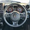 suzuki jimny 2024 CFJ1828935 image 3