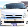toyota hiace-van 2014 CFJ1772552 image 41