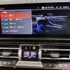 bmw 8-series 2022 -BMW--BMW 8 Series 3BA-GV30--WBAGV22000CK90969---BMW--BMW 8 Series 3BA-GV30--WBAGV22000CK90969- image 22