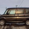 daihatsu tanto 2014 quick_quick_LA610S_LA610S-0018248 image 16