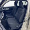 suzuki swift 2023 CFJ1734776 image 8