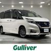 nissan serena 2019 -NISSAN--Serena DAA-HFC27--HFC27-045347---NISSAN--Serena DAA-HFC27--HFC27-045347- image 1