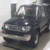 toyota land-cruiser 1998 CFJ1769855 image 5