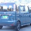 suzuki spacia 2022 CFJ1644643 image 9