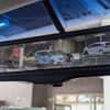 nissan elgrand 2016 -NISSAN--Elgrand DBA-TE52--TE52-087133---NISSAN--Elgrand DBA-TE52--TE52-087133- image 15