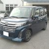 daihatsu thor 2023 CFJ1655125 image 1