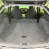 toyota prius 2016 CFJ1714070 image 11