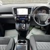 toyota vellfire 2018 -TOYOTA--Vellfire DBA-AGH30W--AGH30-0207982---TOYOTA--Vellfire DBA-AGH30W--AGH30-0207982- image 16