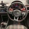 volkswagen up 2019 -VOLKSWAGEN 【多摩 503ﾒ6173】--VW up ABA-AADKR--WVWZZZAAZKD183835---VOLKSWAGEN 【多摩 503ﾒ6173】--VW up ABA-AADKR--WVWZZZAAZKD183835- image 9