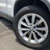 volkswagen tiguan 2013 -VOLKSWAGEN--VW Tiguan DBA-5NCTH--WVGZZZ5NZDW116812---VOLKSWAGEN--VW Tiguan DBA-5NCTH--WVGZZZ5NZDW116812- image 5