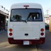 mitsubishi-fuso rosa-bus 2014 quick_quick_BE640G_BE640G-200218 image 8