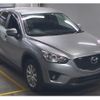 mazda cx-5 2013 quick_quick_DBA-KEEFW_111889 image 1