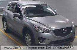 mazda cx-5 2013 quick_quick_DBA-KEEFW_111889