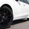 honda civic 2024 CFJ1736887 image 13