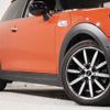 mini mini-others 2018 -BMW--BMW Mini XR20M--0TM82543---BMW--BMW Mini XR20M--0TM82543- image 18