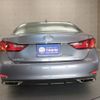 lexus gs 2012 -LEXUS--Lexus GS DBA-GRL11--GRL11-6002019---LEXUS--Lexus GS DBA-GRL11--GRL11-6002019- image 24