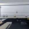nissan diesel-ud-condor 2019 -NISSAN--Condor 2RG-BRR90T2--BRR90-7000919---NISSAN--Condor 2RG-BRR90T2--BRR90-7000919- image 28