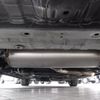 honda odyssey 2021 -HONDA--Odyssey 6BA-RC1--RC1-1404722---HONDA--Odyssey 6BA-RC1--RC1-1404722- image 9