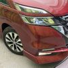 nissan serena 2016 -NISSAN--Serena DAA-GFC27--GFC27-001201---NISSAN--Serena DAA-GFC27--GFC27-001201- image 14