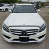 mercedes-benz c-class 2014 -MERCEDES-BENZ--Benz C Class RBA-205042--WDD2050422F044108---MERCEDES-BENZ--Benz C Class RBA-205042--WDD2050422F044108- image 17