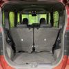daihatsu tanto 2019 CFJ1639294 image 11