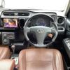 toyota probox-van 2022 -TOYOTA--Probox Van 6AE-NHP160V--NHP160-0062949---TOYOTA--Probox Van 6AE-NHP160V--NHP160-0062949- image 28