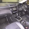 nissan x-trail 2014 -NISSAN--X-Trail NT32-029803---NISSAN--X-Trail NT32-029803- image 5