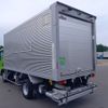 isuzu elf-truck 2017 -ISUZU--Elf TRG-NMR85AN--NMR85-7035092---ISUZU--Elf TRG-NMR85AN--NMR85-7035092- image 4