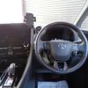 toyota vellfire 2024 CFJ1663127 image 2