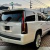 cadillac escalade 2016 quick_quick_7BA-T1UL_1GYS47KJ4GR225856 image 5