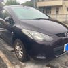 mazda demio 2011 -MAZDA--Demio DBA-DE3AS--DE3AS-351453---MAZDA--Demio DBA-DE3AS--DE3AS-351453- image 3