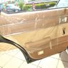 toyota crown 1980 AUTOSERVER_15_4993_852 image 24