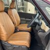 honda freed 2017 CFJ0959505 image 6