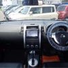 nissan x-trail 2010 -NISSAN--X-Trail NT31--NT31-201304---NISSAN--X-Trail NT31--NT31-201304- image 16