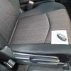 nissan serena 2015 -NISSAN--Serena HFC26-288477---NISSAN--Serena HFC26-288477- image 9