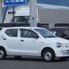 suzuki alto 2020 quick_quick_HBD-HA36V_HA36V-146970 image 12