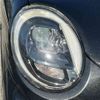 daihatsu cast 2017 CFJ1858620 image 27