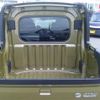 daihatsu atrai 2025 CFJ1731012 image 14